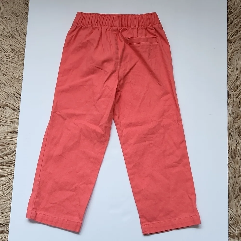 Carters piece outfit